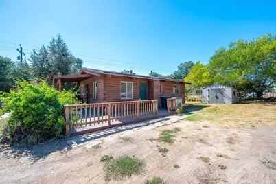 1414 Pomeroy, Arroyo Grande, CA 93420 - Photo 32
