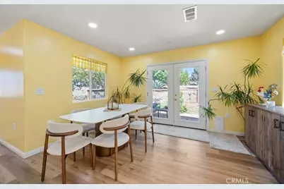 1414 Pomeroy, Arroyo Grande, CA 93420 - Photo 16