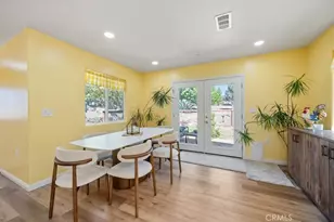 1414 Pomeroy, Arroyo Grande, CA 93420 - Photo 16