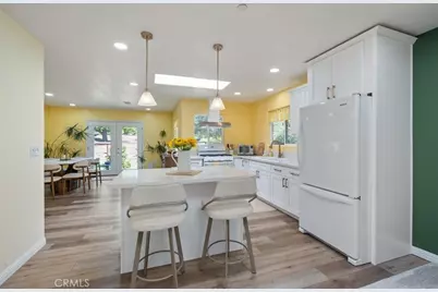 1414 Pomeroy, Arroyo Grande, CA 93420 - Photo 12
