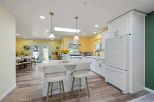 1414 Pomeroy, Arroyo Grande, CA 93420 - Photo 12