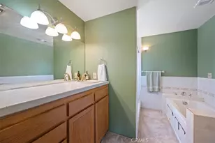 1414 Pomeroy, Arroyo Grande, CA 93420 - Photo 22