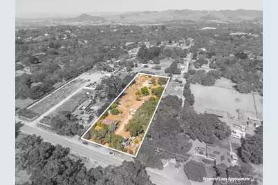 1414 Pomeroy, Arroyo Grande, CA 93420 - Photo 2