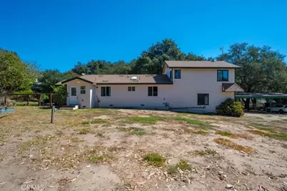 1414 Pomeroy, Arroyo Grande, CA 93420 - Photo 60