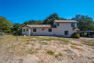 1414 Pomeroy, Arroyo Grande, CA 93420 - Photo 60