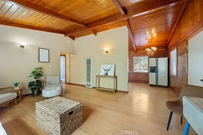 1414 Pomeroy, Arroyo Grande, CA 93420 - Photo 36