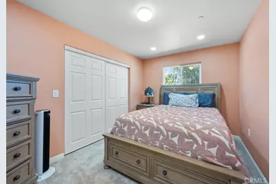 1414 Pomeroy, Arroyo Grande, CA 93420 - Photo 24