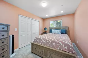 1414 Pomeroy, Arroyo Grande, CA 93420 - Photo 24
