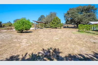 1414 Pomeroy, Arroyo Grande, CA 93420 - Photo 56