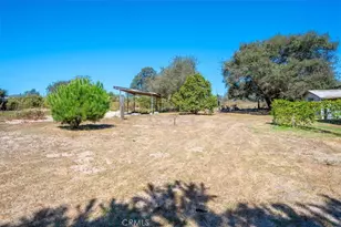 1414 Pomeroy, Arroyo Grande, CA 93420 - Photo 56