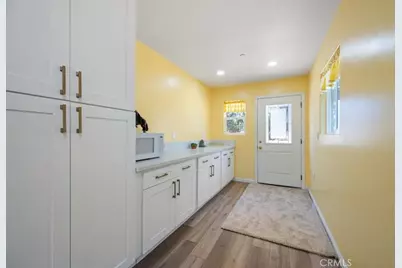 1414 Pomeroy, Arroyo Grande, CA 93420 - Photo 18