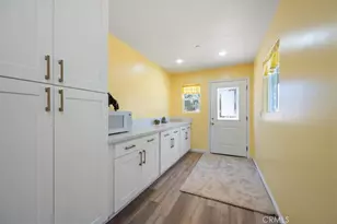 1414 Pomeroy, Arroyo Grande, CA 93420 - Photo 18