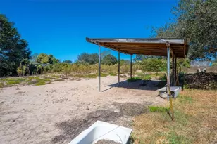 1414 Pomeroy, Arroyo Grande, CA 93420 - Photo 58