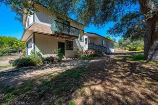 1414 Pomeroy, Arroyo Grande, CA 93420 - Photo 6