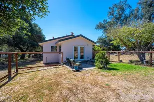 1414 Pomeroy, Arroyo Grande, CA 93420 - Photo 30