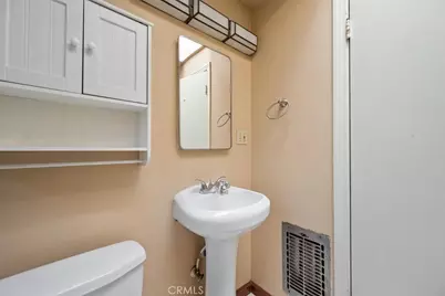 1414 Pomeroy, Arroyo Grande, CA 93420 - Photo 44