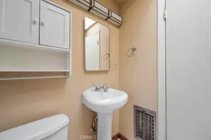 1414 Pomeroy, Arroyo Grande, CA 93420 - Photo 44