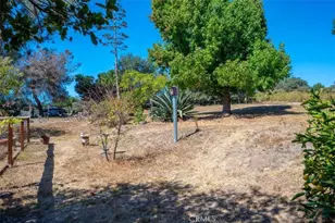 1414 Pomeroy, Arroyo Grande, CA 93420 - Photo 54