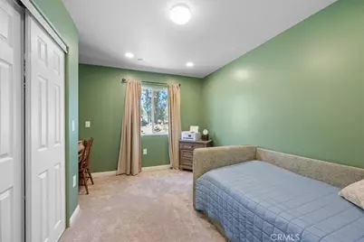 1414 Pomeroy, Arroyo Grande, CA 93420 - Photo 26