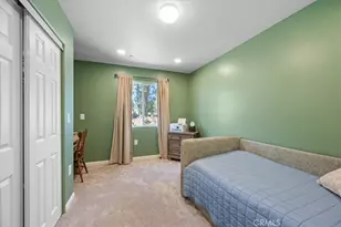 1414 Pomeroy, Arroyo Grande, CA 93420 - Photo 26