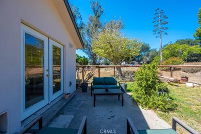 1414 Pomeroy, Arroyo Grande, CA 93420 - Photo 28