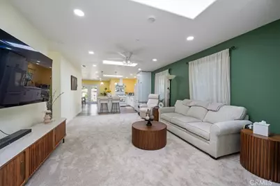 1414 Pomeroy, Arroyo Grande, CA 93420 - Photo 10