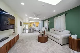 1414 Pomeroy, Arroyo Grande, CA 93420 - Photo 10