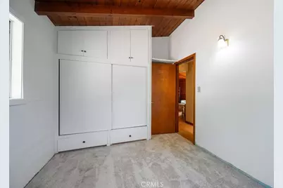 1414 Pomeroy, Arroyo Grande, CA 93420 - Photo 46