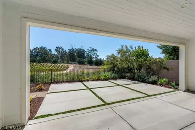 1194 Trail View Place, Nipomo, CA 93444 - Photo 46