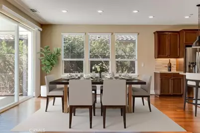 1194 Trail View Place, Nipomo, CA 93444 - Photo 6