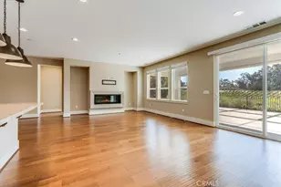 1194 Trail View Pl, Nipomo, CA 93444 - Photo 14