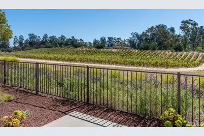 1194 Trail View Place, Nipomo, CA 93444 - Photo 30