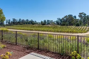 1194 Trail View Pl, Nipomo, CA 93444 - Photo 30