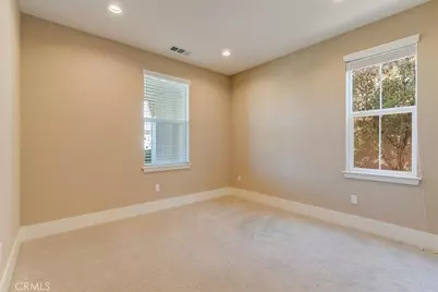 1194 Trail View Place, Nipomo, CA 93444 - Photo 36
