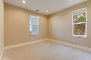 1194 Trail View Pl, Nipomo, CA 93444 - Photo 36