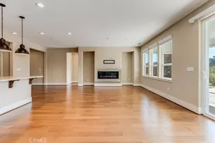 1194 Trail View Pl, Nipomo, CA 93444 - Photo 12