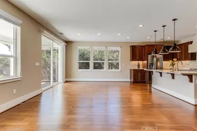 1194 Trail View Place, Nipomo, CA 93444 - Photo 20