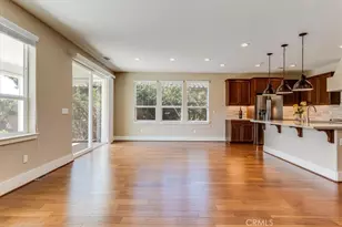 1194 Trail View Pl, Nipomo, CA 93444 - Photo 20