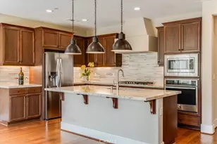 1194 Trail View Pl, Nipomo, CA 93444 - Photo 22