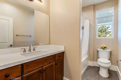1194 Trail View Place, Nipomo, CA 93444 - Photo 38
