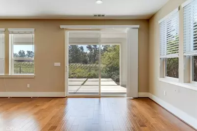 1194 Trail View Place, Nipomo, CA 93444 - Photo 18