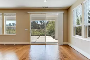 1194 Trail View Pl, Nipomo, CA 93444 - Photo 18