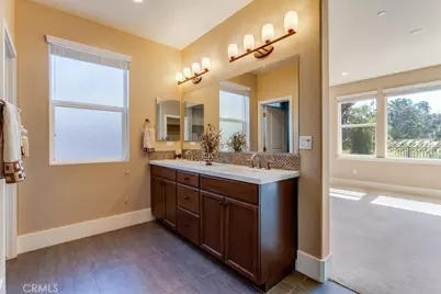 1194 Trail View Place, Nipomo, CA 93444 - Photo 34