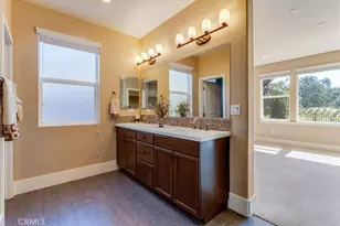 1194 Trail View Pl, Nipomo, CA 93444 - Photo 34