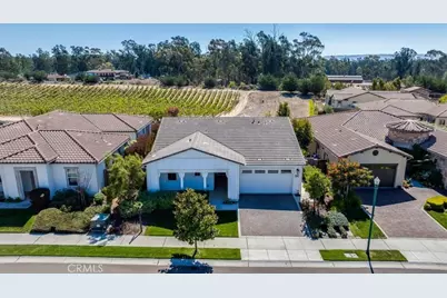 1194 Trail View Place, Nipomo, CA 93444 - Photo 50