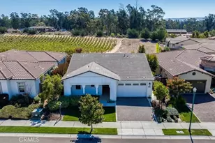 1194 Trail View Pl, Nipomo, CA 93444 - Photo 50