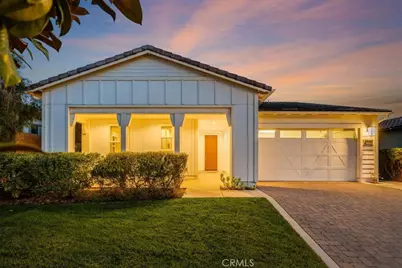 1194 Trail View Place, Nipomo, CA 93444 - Photo 1