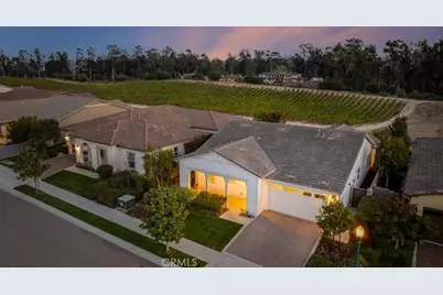 1194 Trail View Place, Nipomo, CA 93444 - Photo 2