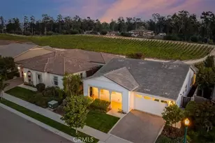 1194 Trail View Pl, Nipomo, CA 93444 - Photo 2