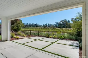 1194 Trail View Pl, Nipomo, CA 93444 - Photo 44